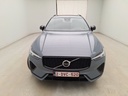 VOLVO XC60 (Year of Construction 2023, 349 PS, Hybrid Petrol)