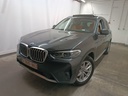BMW X3 (Year of Construction 2022, 272 PS, Hybrid Petrol)
