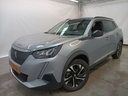 PEUGEOT 2008 (Year of Construction 2023, 136 PS, Electric)