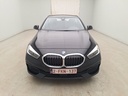 BMW 118 (Year of Construction 2024, 136 PS, Petrol)