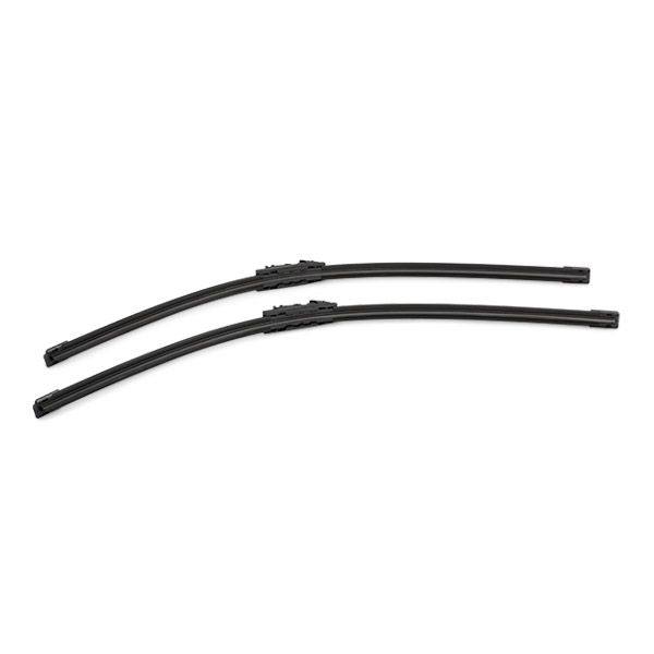 Wiper Blade
