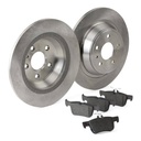 Brake Kit, disc brake