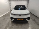 Volkswagen ID.5 (Year of Construction 2022, 204 PS, Electric)