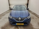 RENAULT Megane (Year of Construction 2020, 116 PS, Diesel)