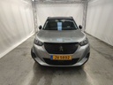 PEUGEOT 2008 (Year of Construction 2022, 131 PS, Petrol)