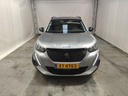 PEUGEOT 2008 (Year of Construction 2022, 131 PS, Petrol)