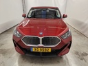 BMW X2 (Year of Construction 2024, 313 PS, Electric)