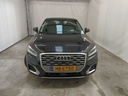 AUDI Q2 (Year of Construction 2020, 150 PS, Diesel)