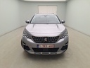 PEUGEOT 5008 (Year of Construction 2020, 131 PS, Diesel)