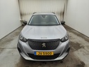 PEUGEOT 2008 (Year of Construction 2022, 131 PS, Petrol)