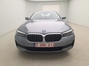 BMW 530 (Year of Construction 2022, 272 PS)