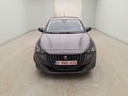 PEUGEOT 208 (Year of Construction 2022, 101 PS, Petrol)