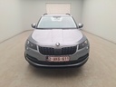 SKODA Karoq (Year of Construction 2021, 116 PS, Diesel)