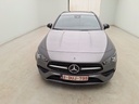 Mercedes CLA 200 Shooting Brake (Year of Construction 2023, 150 PS, Diesel)