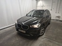 BMW X1 (Year of Construction 2020, 116 PS, Diesel)