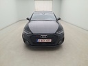 AUDI A3 (Year of Construction 2021, 150 PS, Diesel)