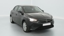 OPEL Corsa (Year of Construction 2023, 75 PS, Petrol)