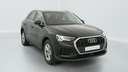 AUDI Q3 (Year of Construction 2023, 150 PS, Petrol)