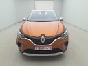 RENAULT Captur (Year of Construction 2022, 159 PS, Petrol)