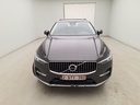 VOLVO XC60 (Year of Construction 2022, 349 PS, Hybrid Petrol)