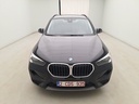 BMW X1 (Year of Construction 2022, 136 PS, Petrol)