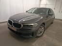 BMW 520 (Year of Construction 2022, 204 PS)