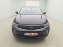 OPEL Grandland X (Year of Construction 2022, 224 PS)