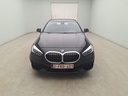 BMW 118 (Year of Construction 2024, 136 PS, Petrol)