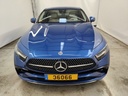 Mercedes CLS 220 (Year of Construction 2023, 194 PS, Diesel)