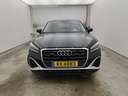 AUDI Q2 (Year of Construction 2022, 150 PS, Diesel)