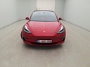 TESLA Model 3 (Year of Construction 2021, 306 PS, Electric)