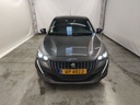 PEUGEOT 208 (Year of Construction 2023, 102 PS, Diesel)