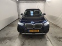 BMW X3 (Year of Construction 2022, 292 PS, Hybrid Petrol)