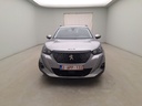 PEUGEOT 2008 (Year of Construction 2021, 110 PS, Diesel)