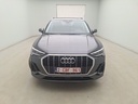 AUDI Q3 (Year of Construction 2022, 245 PS, Hybrid Petrol)