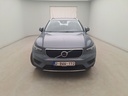 VOLVO XC40 (Year of Construction 2022, 129 PS, Petrol)