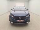PEUGEOT 5008 (Year of Construction 2021, 131 PS, Diesel)