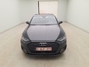 AUDI A3 (Year of Construction 2021, 110 PS, Petrol)