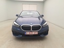 BMW 116 (Year of Construction 2023, 116 PS, Diesel)