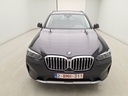 BMW X3 (Year of Construction 2022, 136 PS, Diesel)