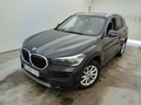 BMW X1 (Year of Construction 2021, 116 PS, Diesel)