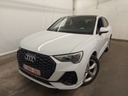 AUDI Q3 (Year of Construction 2020, 150 PS, Petrol)
