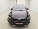 VOLVO XC40 (Year of Construction 2021, 211 PS, Electric)
