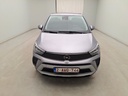 OPEL Crossland X (Year of Construction 2021, 110 PS, Petrol)
