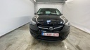 OPEL Crossland X (Year of Construction 2021, 110 PS, Petrol)