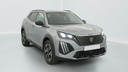 PEUGEOT 2008 (Year of Construction 2025, 102 PS, Petrol)