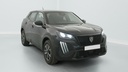PEUGEOT 2008 (Year of Construction 2025, 102 PS, Petrol)