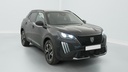 PEUGEOT 2008 (Year of Construction 2025, 102 PS, Petrol)