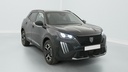 PEUGEOT 2008 (Year of Construction 2025, 102 PS, Petrol)