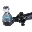 Tie Rod
